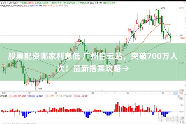 股票配资哪家利息低 广州白云站，突破700万人次！最新搭乘攻略→